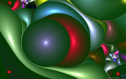 479023 (a): :1440x900